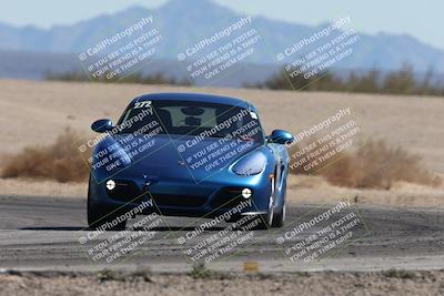 media/Oct-19-2025-PCA San Diego (Sun) [[b7baa86645]]/4-Yellow Group/Session 3 (Turn 4 Tree of Life)/